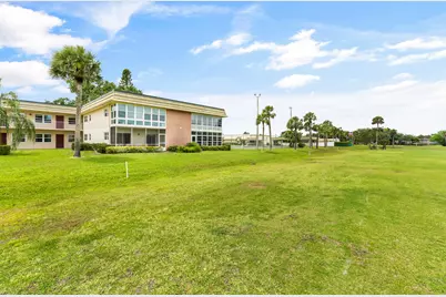 19 Vista Gardens Trail #106, Vero Beach, FL 32962 - Photo 32