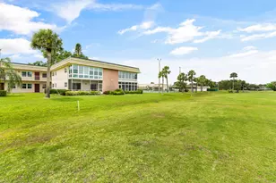 19 Vis Gdns Trl, Vero Beach, FL 32962 - Photo 32