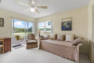19 Vista Gardens Trail #106, Vero Beach, FL 32962 - Photo 22