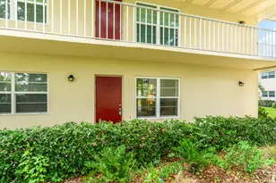 19 Vis Gdns Trl, Vero Beach, FL 32962 - Photo 6