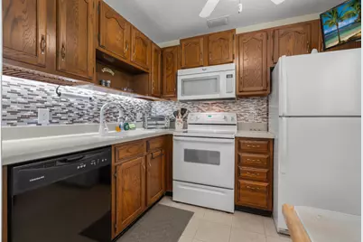 19 Vista Gardens Trail #106, Vero Beach, FL 32962 - Photo 14