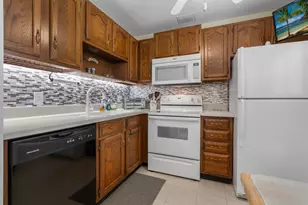 19 Vis Gdns Trl, Vero Beach, FL 32962 - Photo 14
