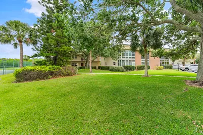 19 Vista Gardens Trail #106, Vero Beach, FL 32962 - Photo 42