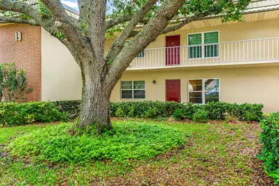 19 Vista Gardens Trail #106, Vero Beach, FL 32962 - Photo 42