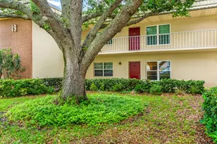 19 Vis Gdns Trl, Vero Beach, FL 32962 - Photo 42