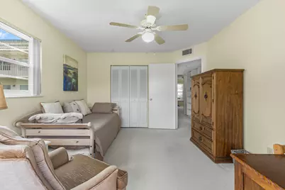 19 Vista Gardens Trail #106, Vero Beach, FL 32962 - Photo 24