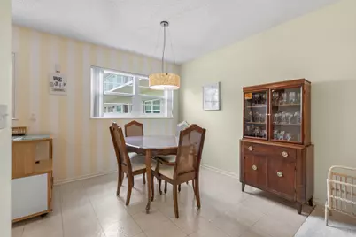 19 Vista Gardens Trail #106, Vero Beach, FL 32962 - Photo 12