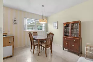 19 Vis Gdns Trl, Vero Beach, FL 32962 - Photo 12