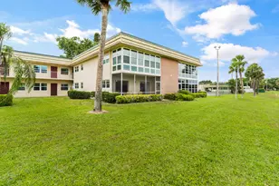 19 Vis Gdns Trl, Vero Beach, FL 32962 - Photo 30