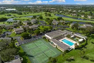 19 Vis Gdns Trl, Vero Beach, FL 32962 - Photo 4