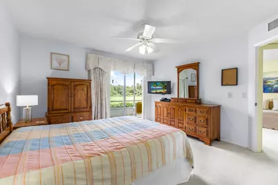19 Vista Gardens Trail #106, Vero Beach, FL 32962 - Photo 20