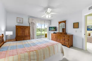 19 Vis Gdns Trl, Vero Beach, FL 32962 - Photo 20