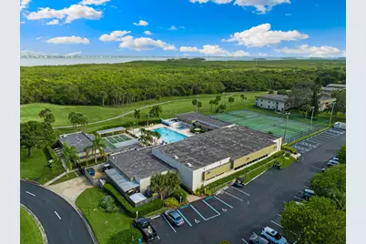 19 Vista Gardens Trail #106, Vero Beach, FL 32962 - Photo 34