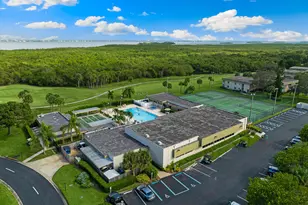 19 Vis Gdns Trl, Vero Beach, FL 32962 - Photo 34