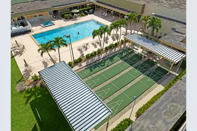 19 Vista Gardens Trail #106, Vero Beach, FL 32962 - Photo 38