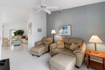 14323 Via Royale #2, Delray Beach, FL 33446 - Photo 14
