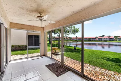14323 Via Royale #2, Delray Beach, FL 33446 - Photo 36