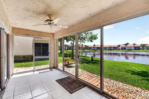 14323 Via Royale, Delray Beach, FL 33446 - Photo 36
