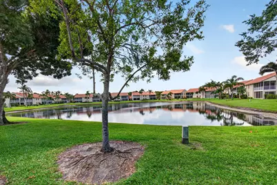 14323 Via Royale #2, Delray Beach, FL 33446 - Photo 38
