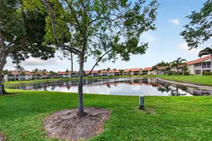 14323 Via Royale, Delray Beach, FL 33446 - Photo 38