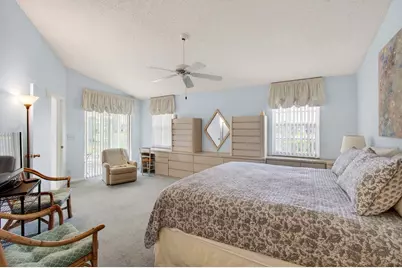 14323 Via Royale #2, Delray Beach, FL 33446 - Photo 28