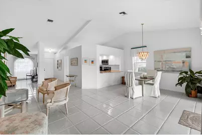 14323 Via Royale #2, Delray Beach, FL 33446 - Photo 10