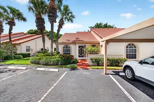 14323 Via Royale, Delray Beach, FL 33446 - Photo 1