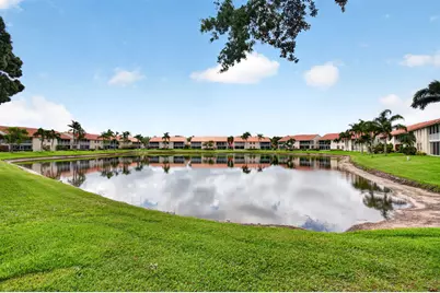 14323 Via Royale #2, Delray Beach, FL 33446 - Photo 42