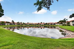 14323 Via Royale, Delray Beach, FL 33446 - Photo 42