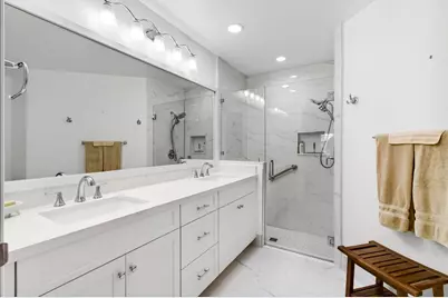 14323 Via Royale #2, Delray Beach, FL 33446 - Photo 30