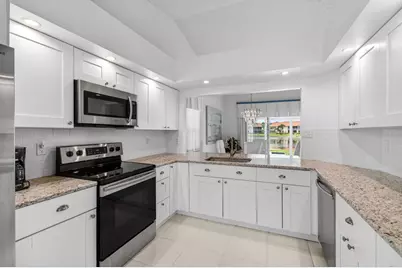 14323 Via Royale #2, Delray Beach, FL 33446 - Photo 16