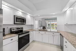14323 Via Royale, Delray Beach, FL 33446 - Photo 16