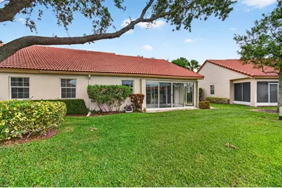 14323 Via Royale #2, Delray Beach, FL 33446 - Photo 40