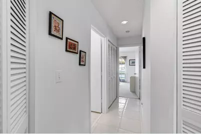 14323 Via Royale #2, Delray Beach, FL 33446 - Photo 24
