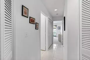14323 Via Royale, Delray Beach, FL 33446 - Photo 24
