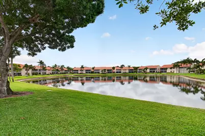 14323 Via Royale #2, Delray Beach, FL 33446 - Photo 44