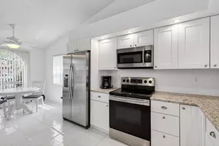 14323 Via Royale, Delray Beach, FL 33446 - Photo 18
