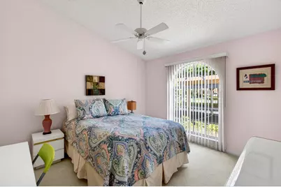 14323 Via Royale #2, Delray Beach, FL 33446 - Photo 20