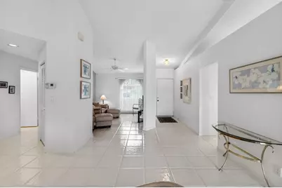 14323 Via Royale #2, Delray Beach, FL 33446 - Photo 12