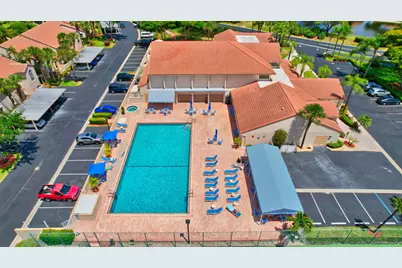 14323 Via Royale #2, Delray Beach, FL 33446 - Photo 52