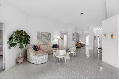 14323 Via Royale #2, Delray Beach, FL 33446 - Photo 8