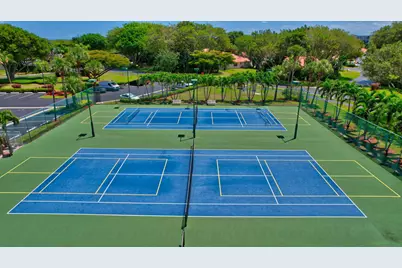 14323 Via Royale #2, Delray Beach, FL 33446 - Photo 50