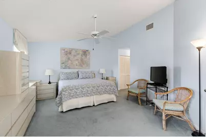 14323 Via Royale #2, Delray Beach, FL 33446 - Photo 26