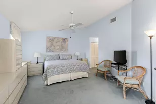 14323 Via Royale, Delray Beach, FL 33446 - Photo 26