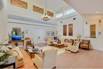 14323 Via Royale #2, Delray Beach, FL 33446 - Photo 46