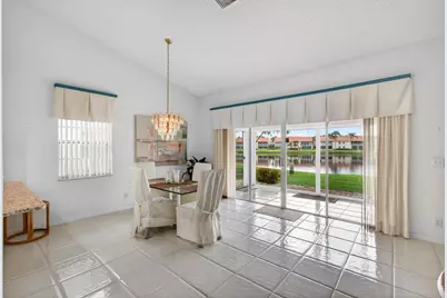 14323 Via Royale #2, Delray Beach, FL 33446 - Photo 6