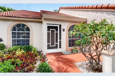 14323 Via Royale #2, Delray Beach, FL 33446 - Photo 4