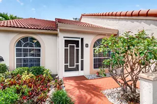 14323 Via Royale, Delray Beach, FL 33446 - Photo 4
