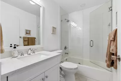 14323 Via Royale #2, Delray Beach, FL 33446 - Photo 22
