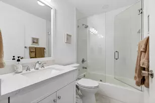 14323 Via Royale, Delray Beach, FL 33446 - Photo 22